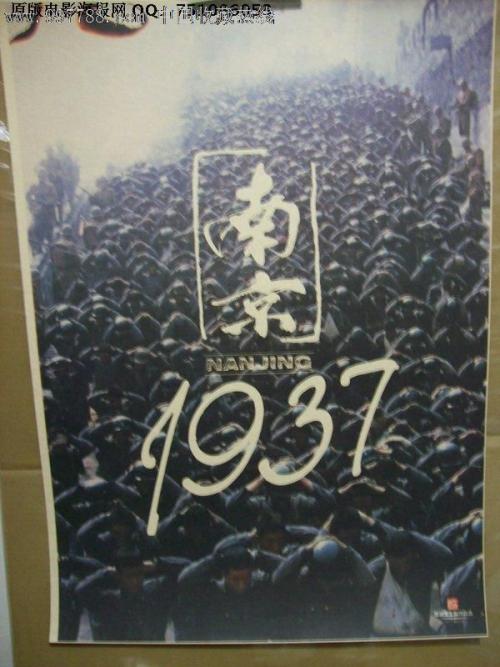 田纳西大学文凭毕业证怎么购买